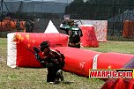 IMG3449.jpg