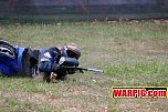 IMG3452.jpg