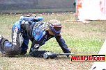 IMG3453.jpg