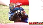IMG3458.jpg