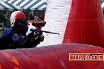 IMG3462.jpg