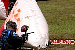 IMG3466.jpg
