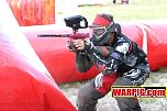 IMG3471.jpg
