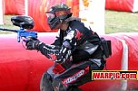 IMG3472.jpg