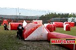 IMG3474.jpg