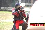 IMG3481.jpg