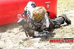 IMG3485.jpg