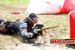IMG3490.jpg
