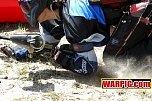 IMG3493.jpg
