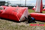 IMG3494.jpg