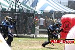 IMG3498.jpg