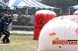 IMG3499.jpg