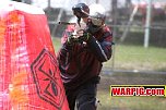 IMG3503.jpg