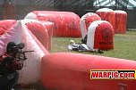 IMG3504.jpg