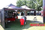 IMG0029.jpg