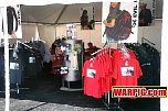 IMG0031.jpg