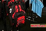 IMG0034.jpg