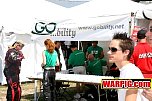 IMG0037.jpg