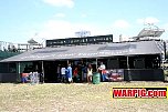 IMG0039.jpg