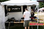 IMG0041.jpg