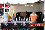 IMG0046.jpg
