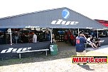 IMG0049.jpg