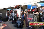 IMG0050.jpg