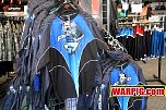 IMG0051.jpg