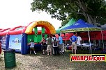 IMG0069.jpg
