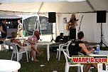 IMG0070.jpg