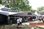IMG0071.jpg