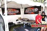 IMG0081.jpg