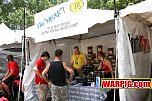 IMG0082.jpg