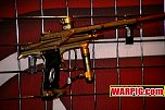 IMG0092.jpg