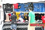 IMG0102.jpg