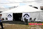 IMG0103.jpg