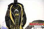 IMG0112.jpg