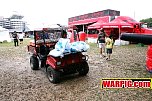 IMG0116.jpg