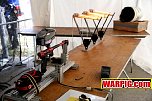 IMG0118.jpg