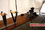 IMG0123.jpg