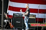 IMG0124.jpg