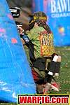 IMG_1060.jpg