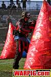 IMG_1241.jpg