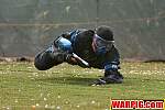 IMG_1463.jpg