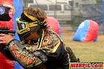 IMG_5123.jpg