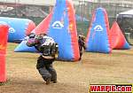 IMG_5127.jpg