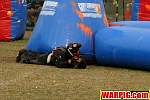 IMG_5141.jpg