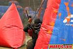 IMG_5152.jpg