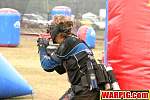 IMG_5162.jpg
