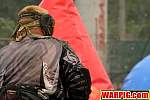 IMG_5167.jpg